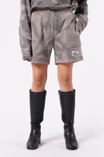 969011-Dark Gray (5).jpg