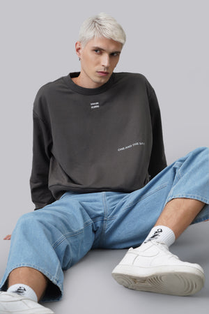 969048-Asphalt (3).jpg