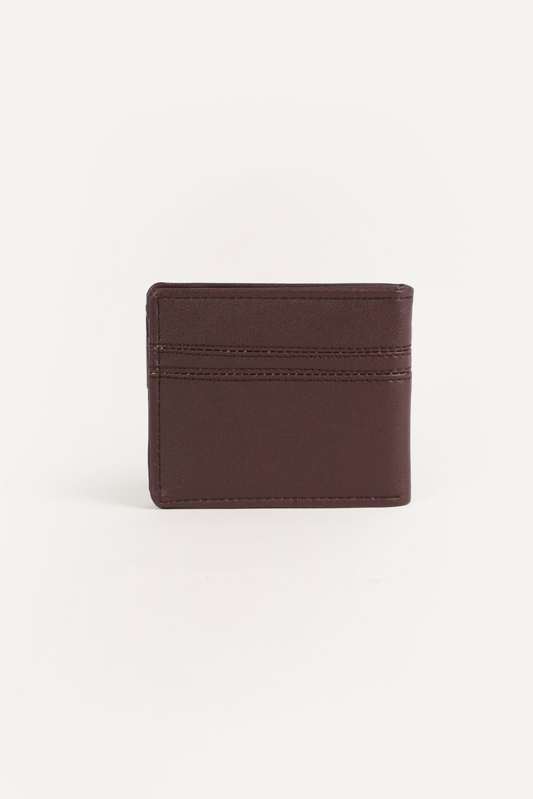 969082-Chocolate Brown (1).jpg