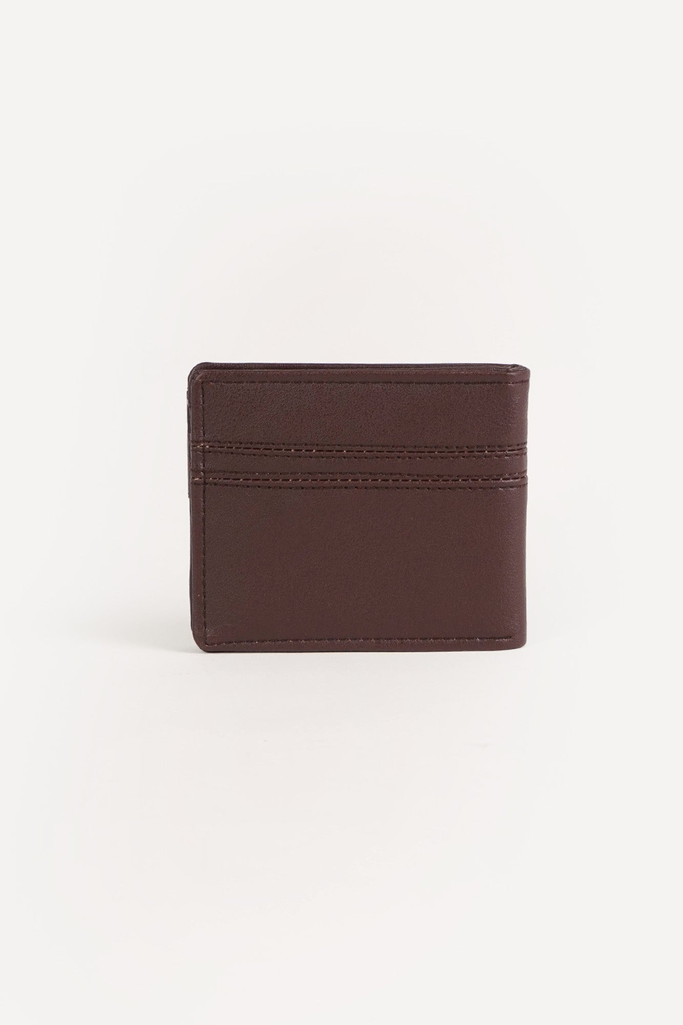 969082-Chocolate Brown (1).jpg