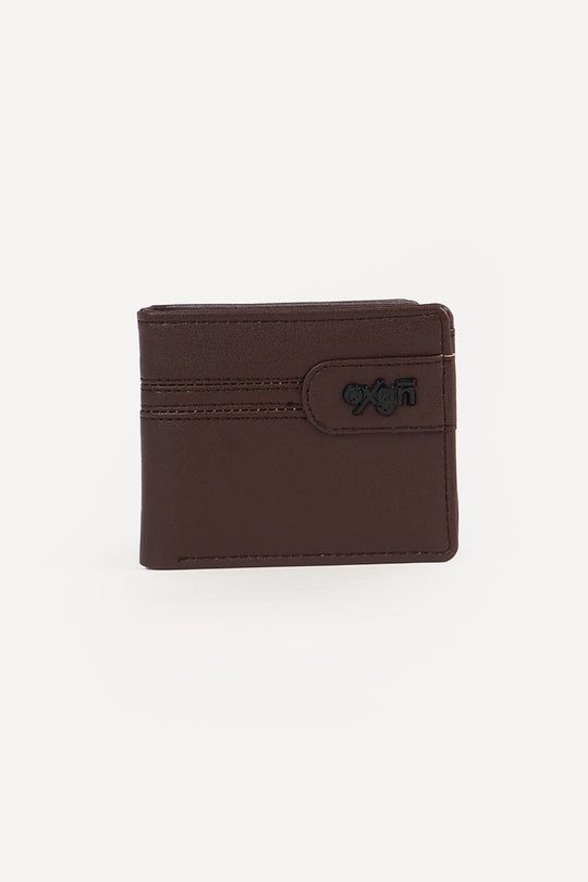 969082-Chocolate Brown (2).jpg