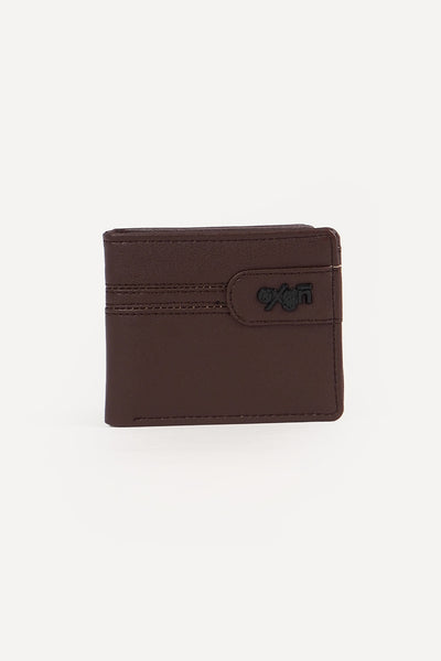 969082-Chocolate Brown (2).jpg