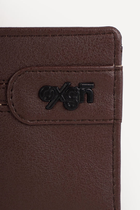 969082-Chocolate Brown (4).jpg