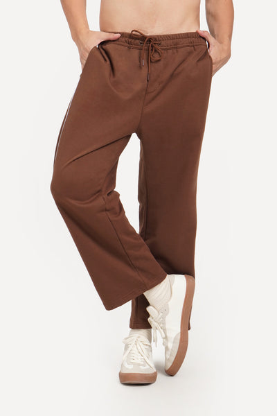 969228-Deep Brown (1).jpg