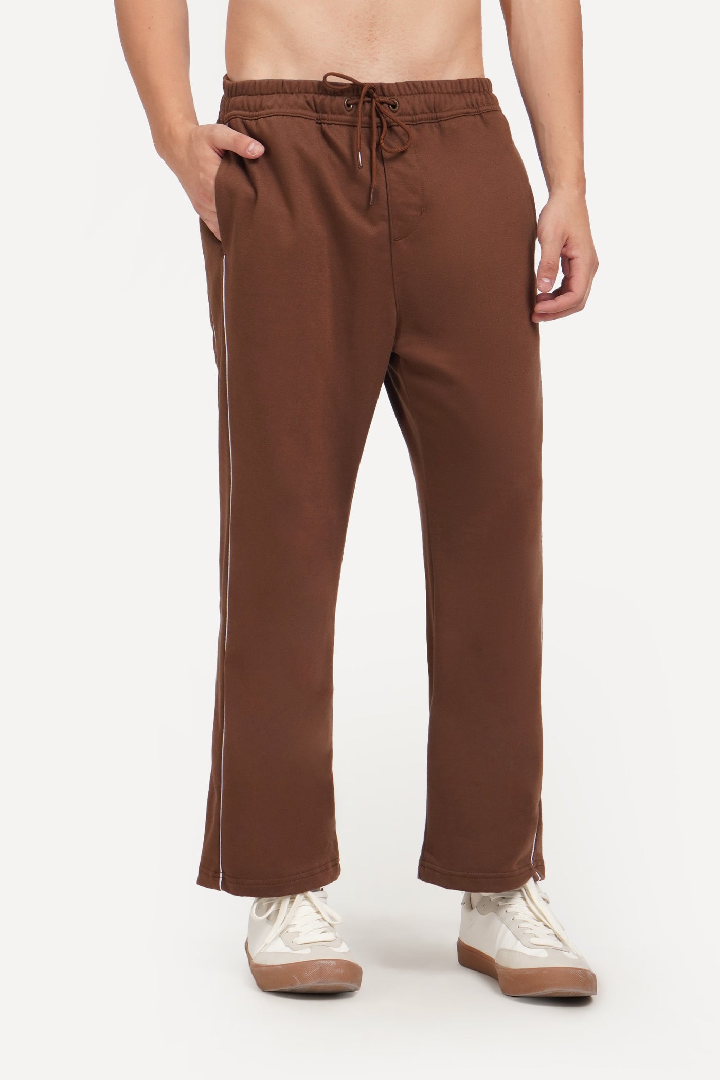 969228-Deep Brown (2).jpg