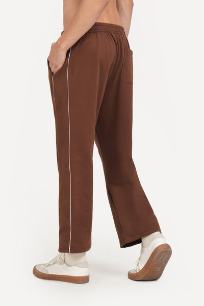 969228-Deep Brown (4).jpg