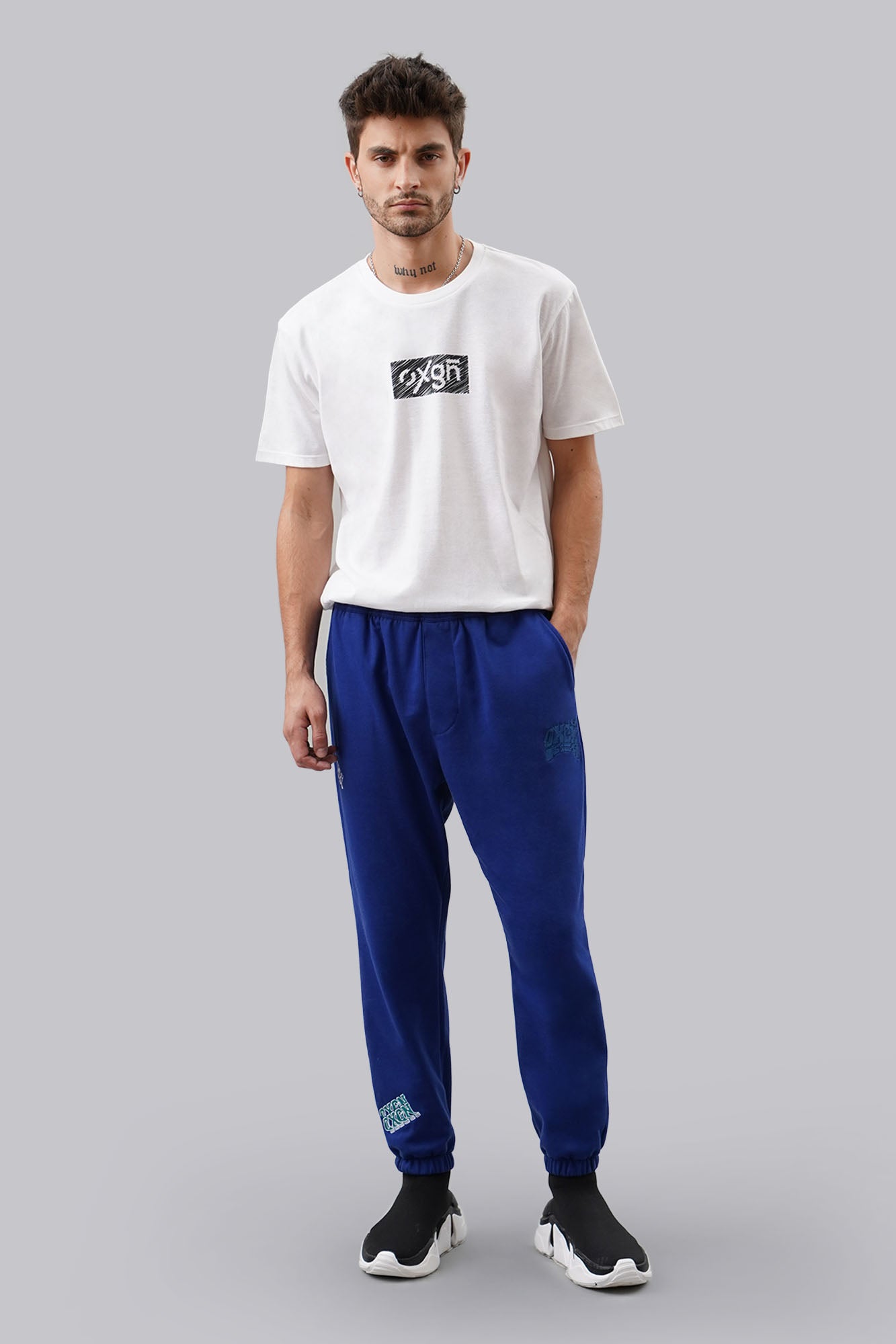 969354-Blue (1).jpg