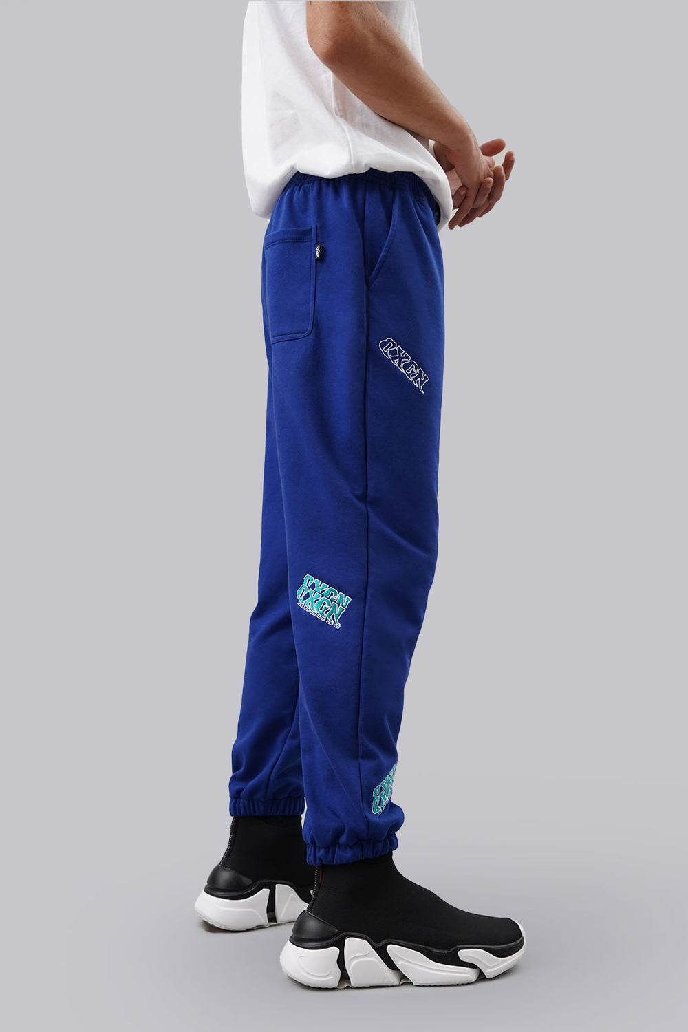 969354-Blue (3).jpg