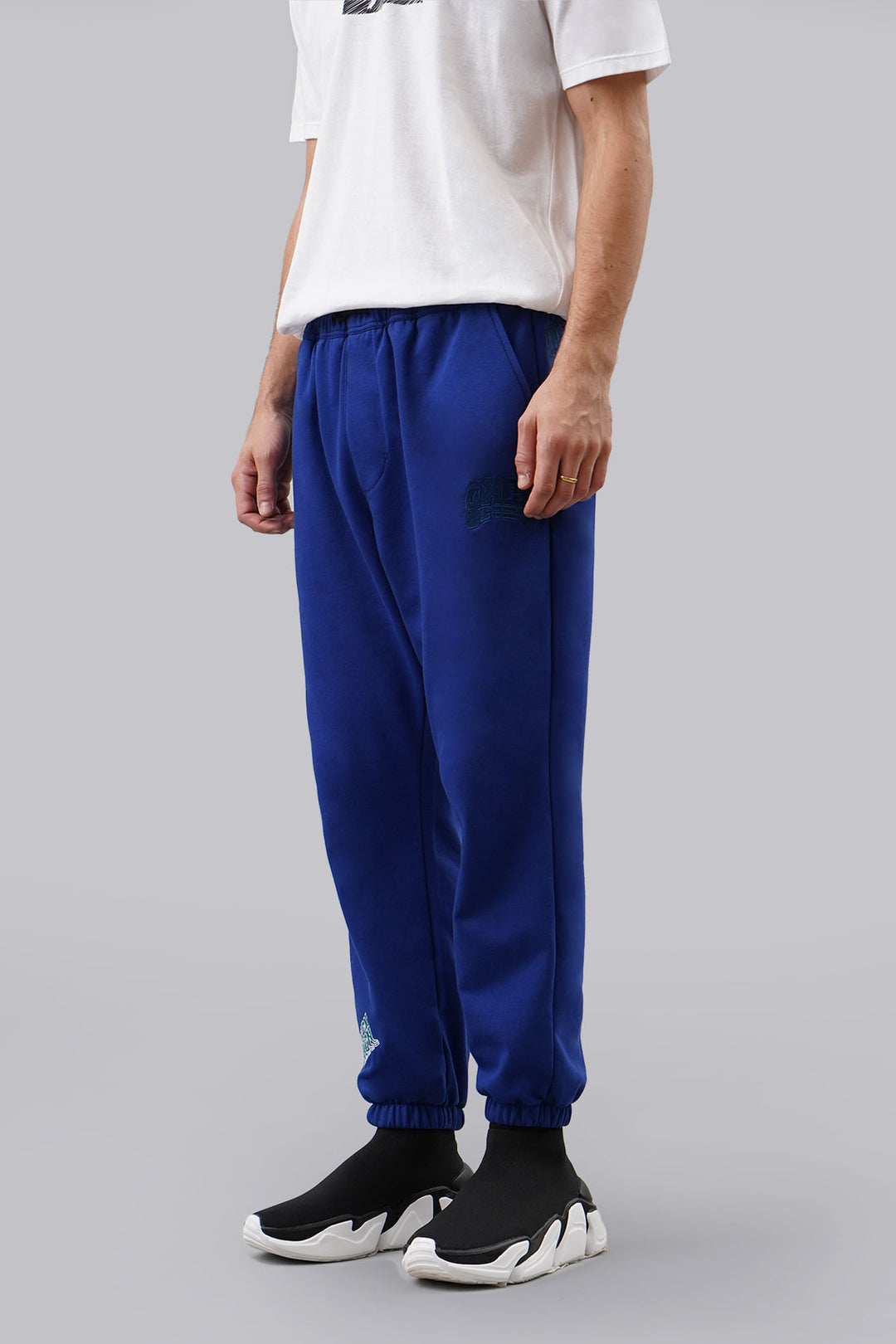 969354-Blue (5).jpg