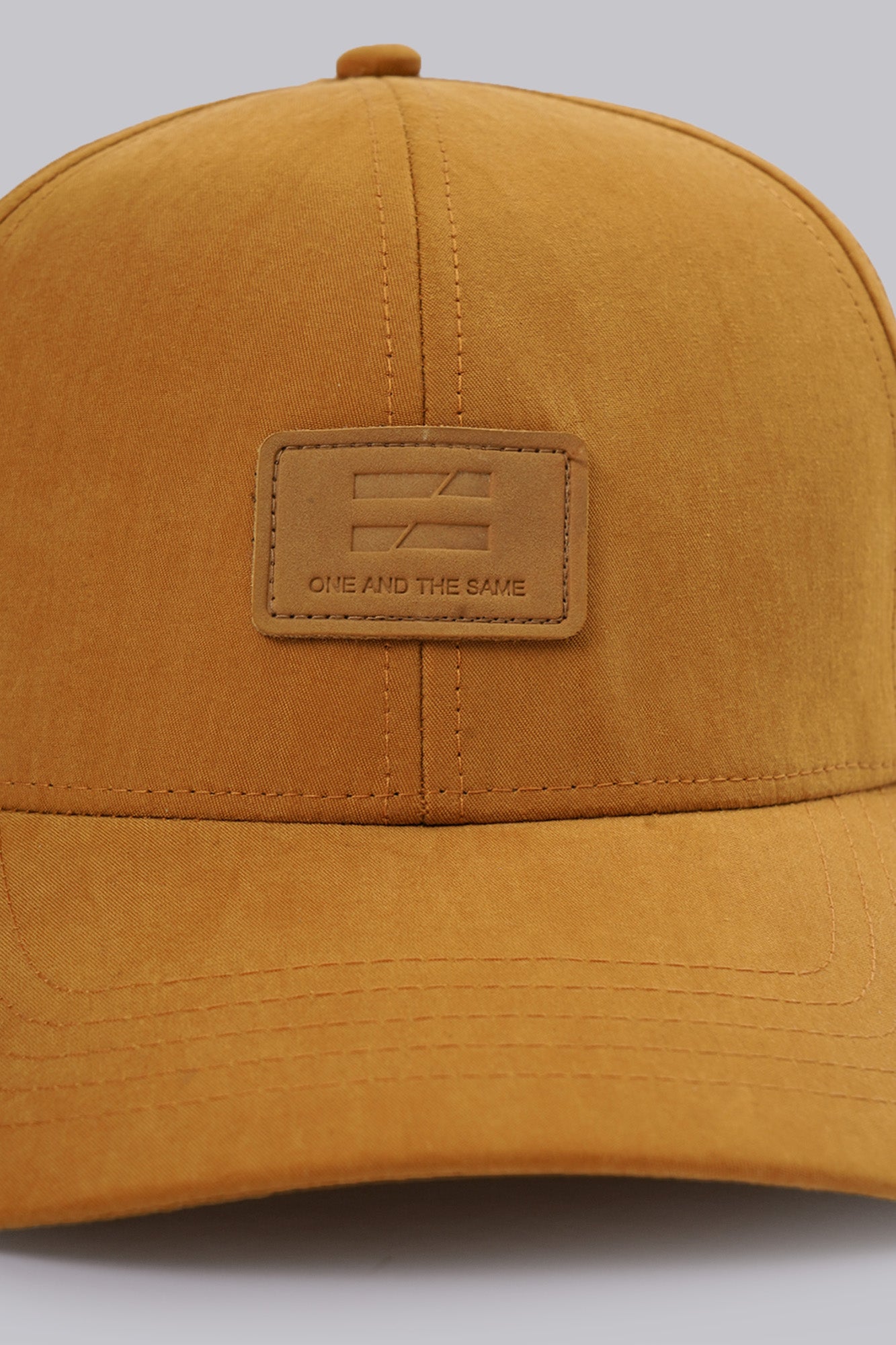 969512-Mustard (1).jpg