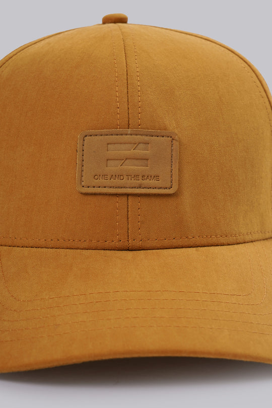 969512-Mustard (1).jpg