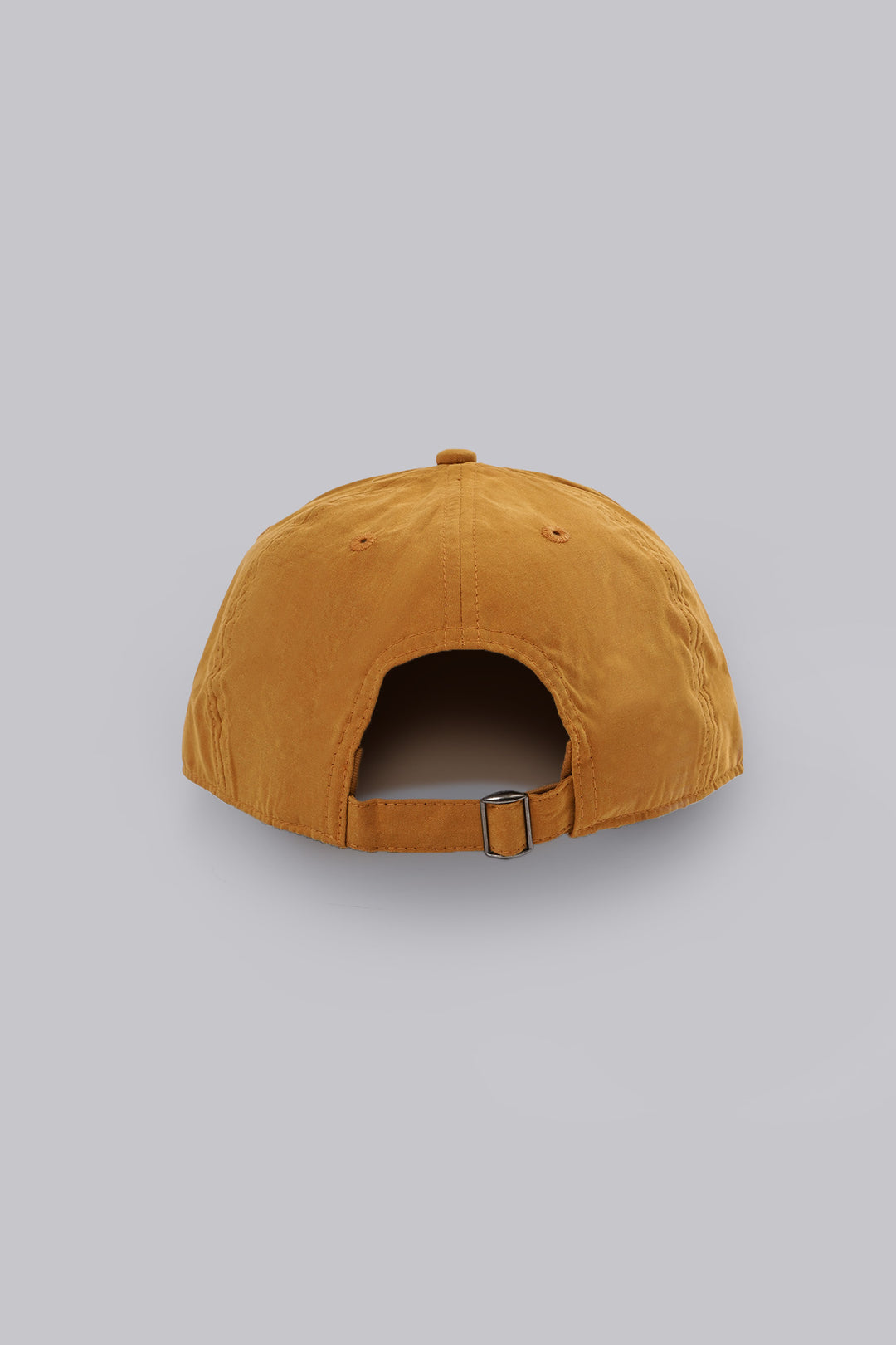 969512-Mustard (3).jpg