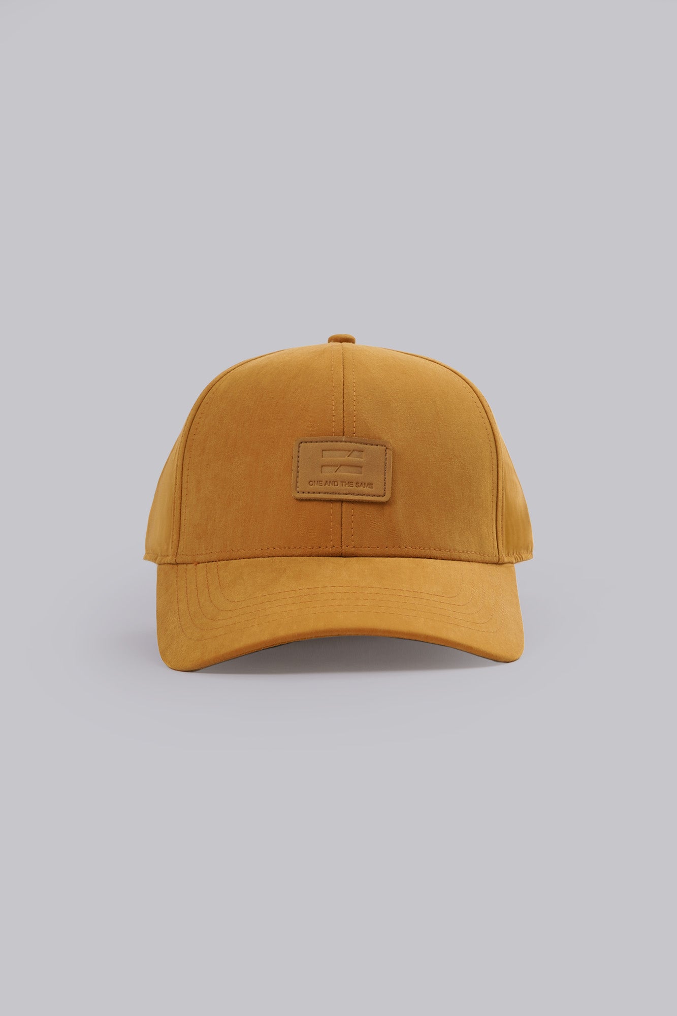 969512-Mustard (4).jpg