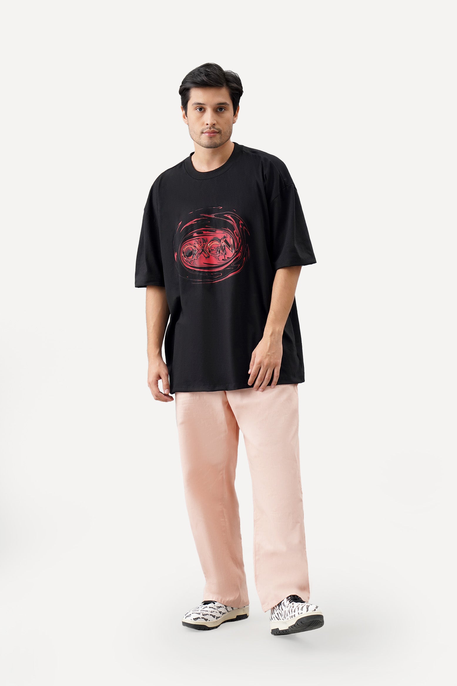 969572-Black (1).jpg