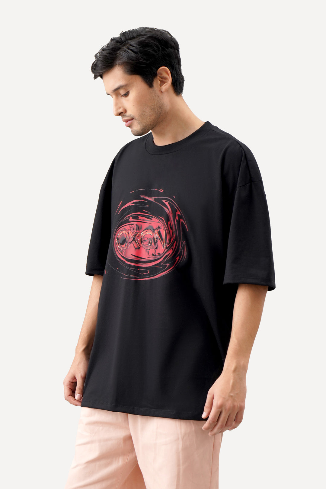 969572-Black (3).jpg