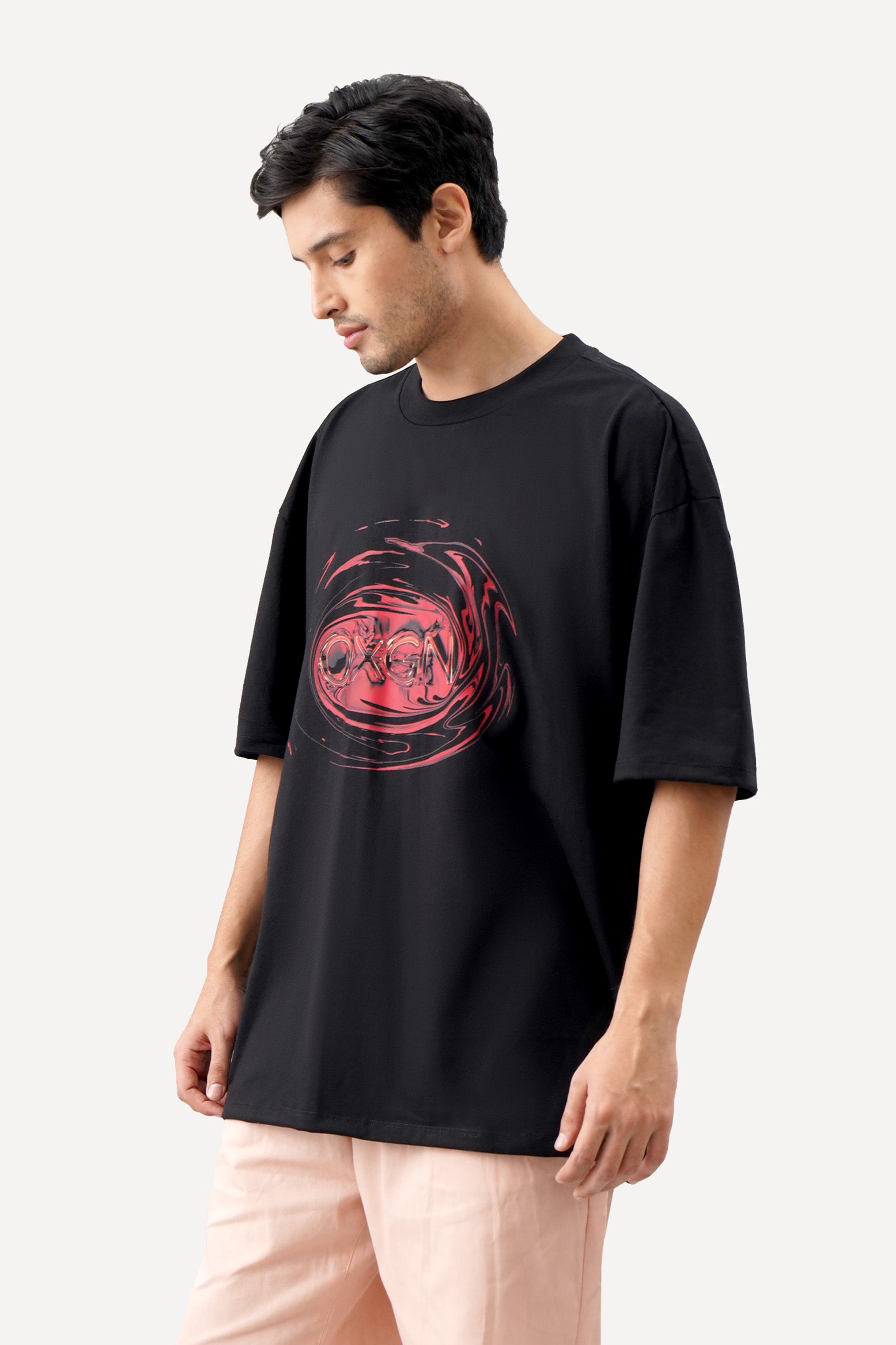 969572-Black (3).jpg