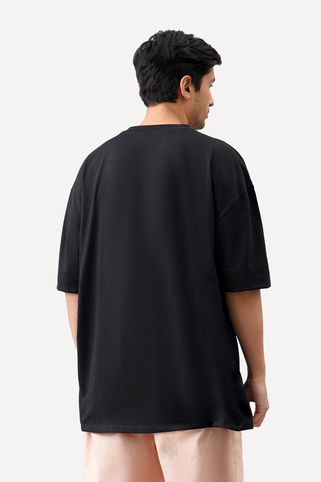969572-Black (4).jpg