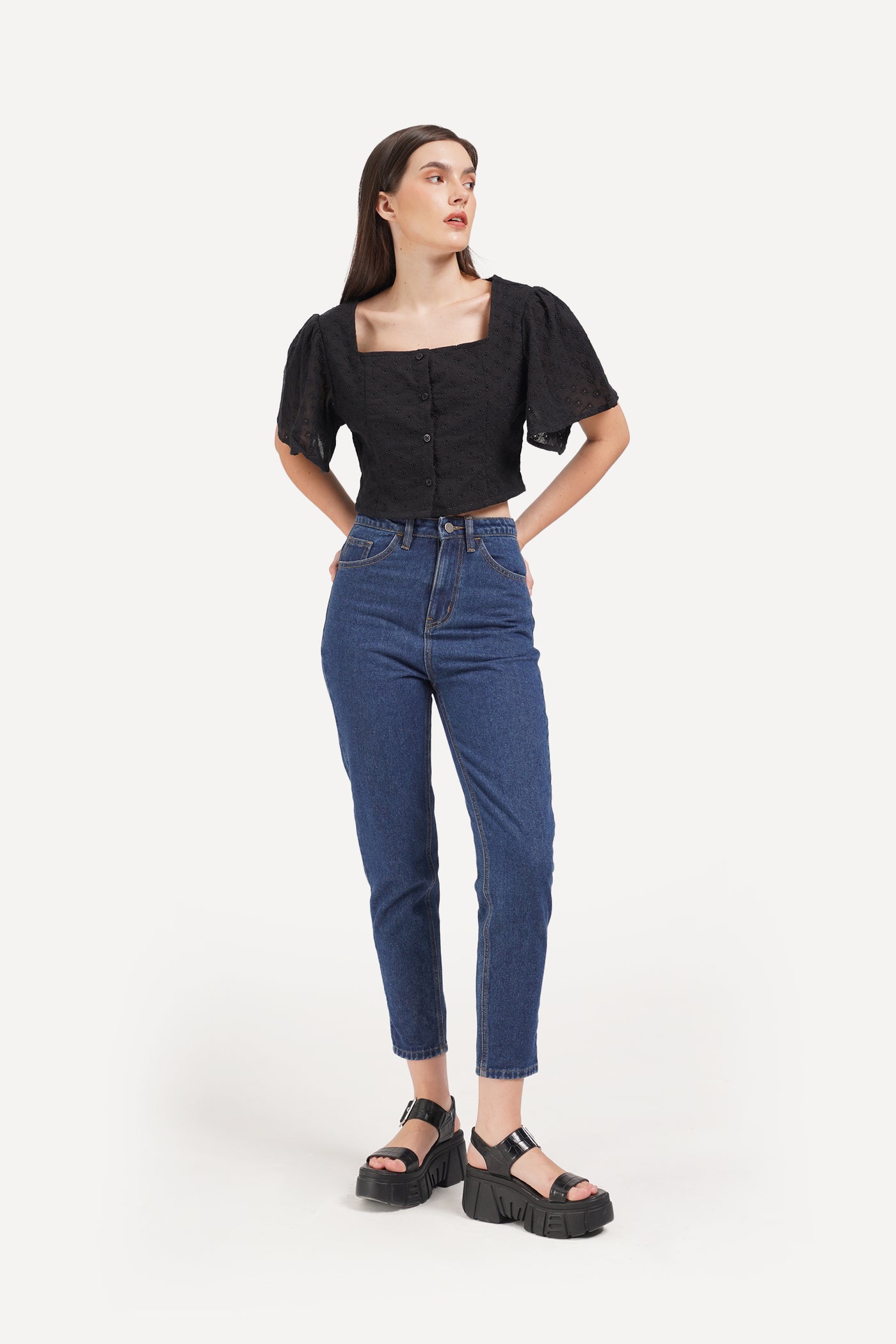 969665-Black (1).jpg
