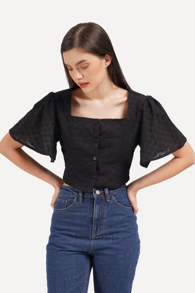 969665-Black (2).jpg