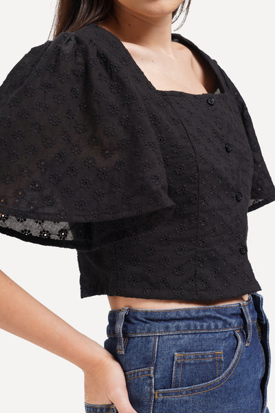 969665-Black (3).jpg