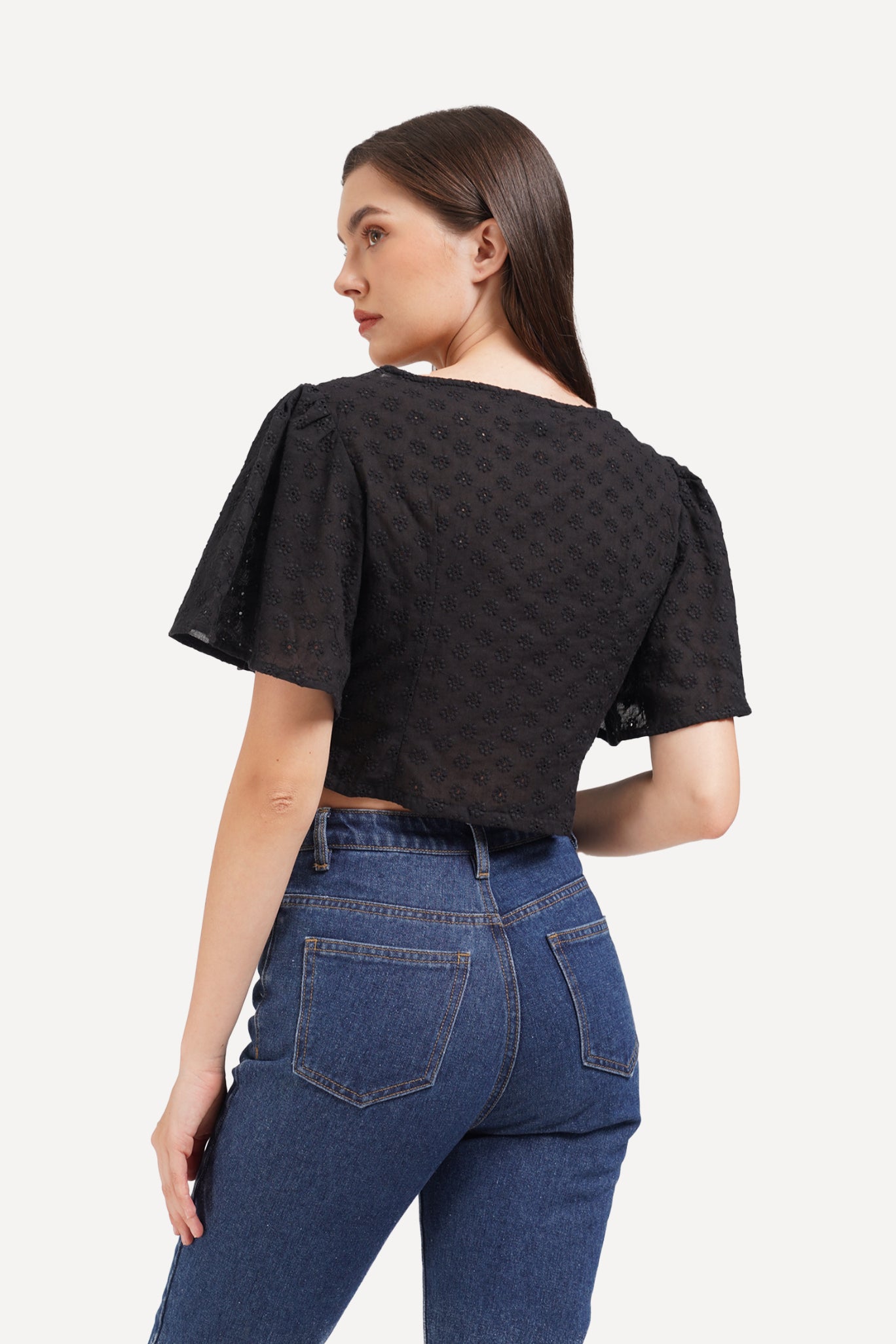 969665-Black (4).jpg