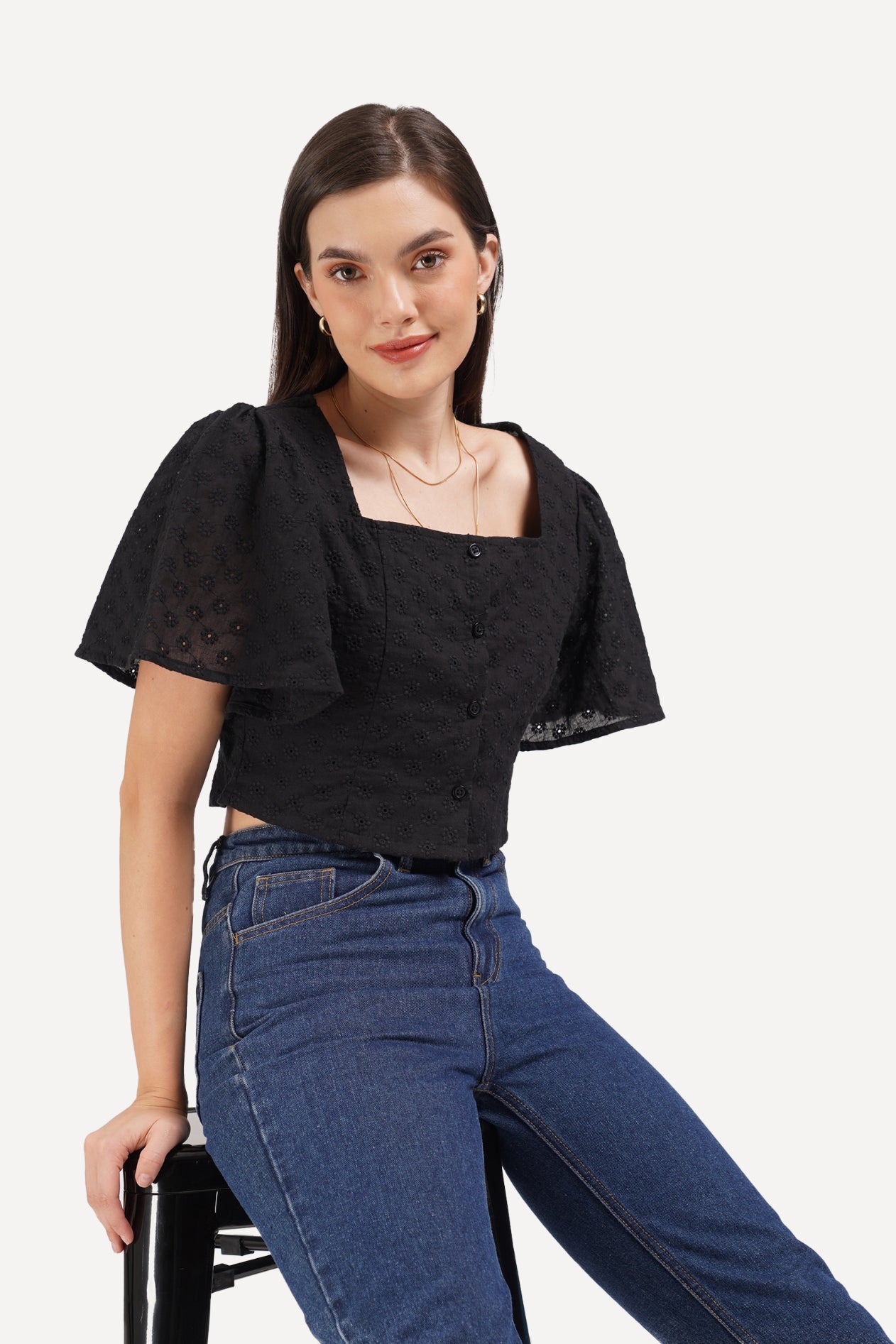 969665-Black (5).jpg