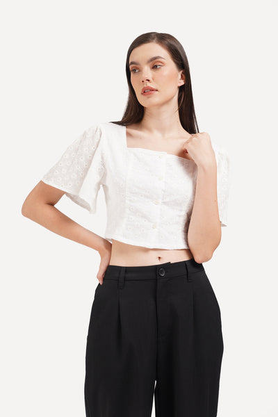 969665-White (1).jpg
