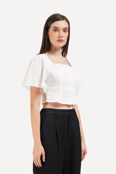969665-White (2).jpg