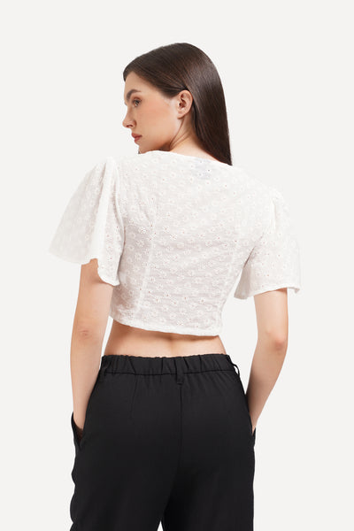 969665-White (4).jpg
