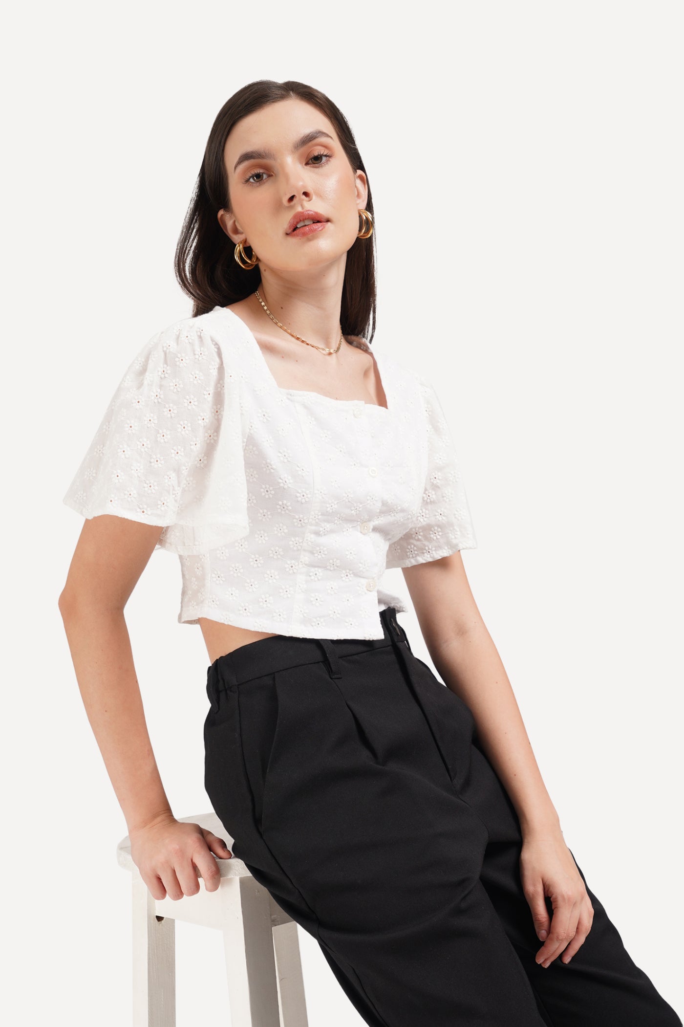 969665-White (5).jpg