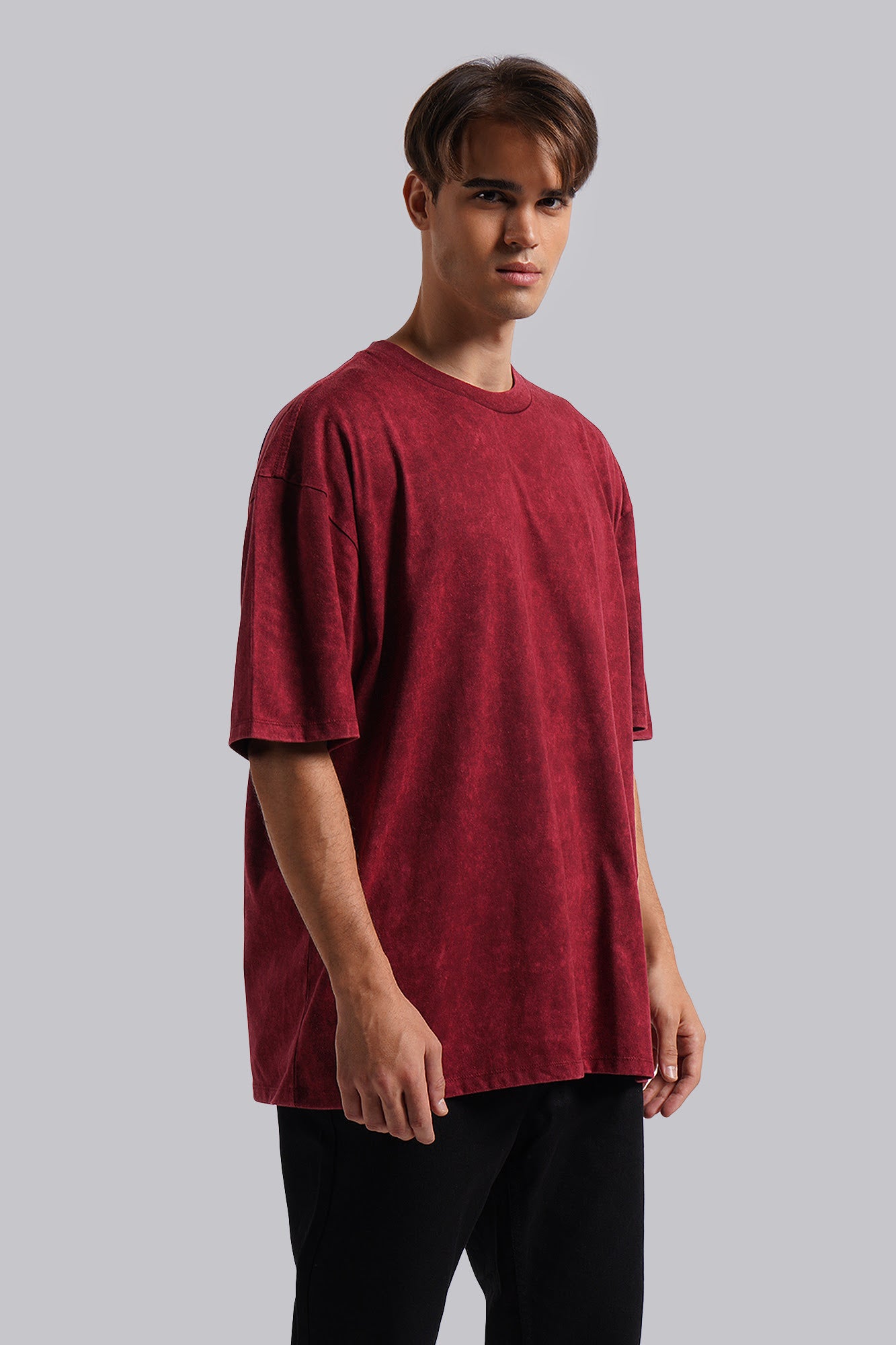 969673-Maroon (1).jpg