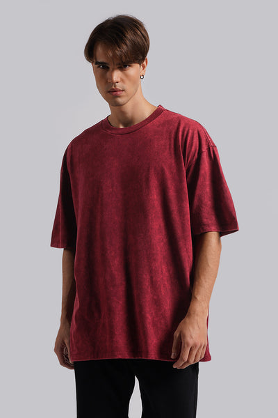 969673-Maroon (2).jpg