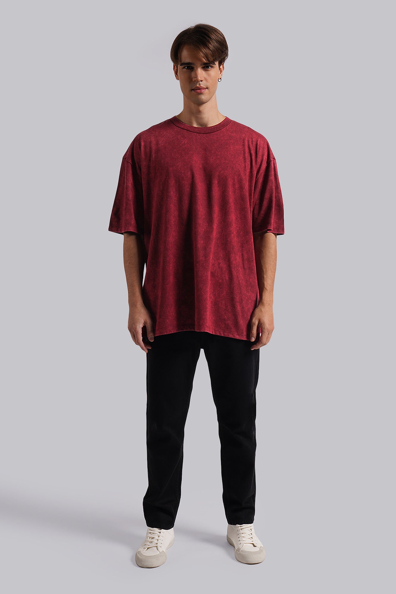 969673-Maroon (3).jpg