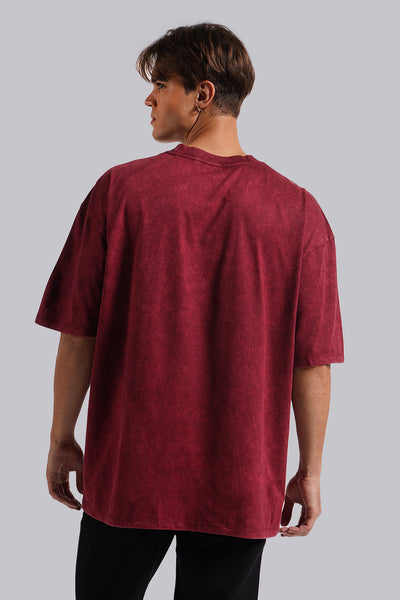 969673-Maroon (4).jpg
