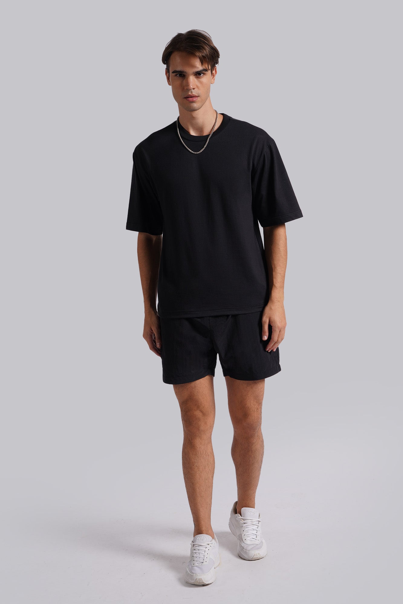 969737-Black (3).jpg