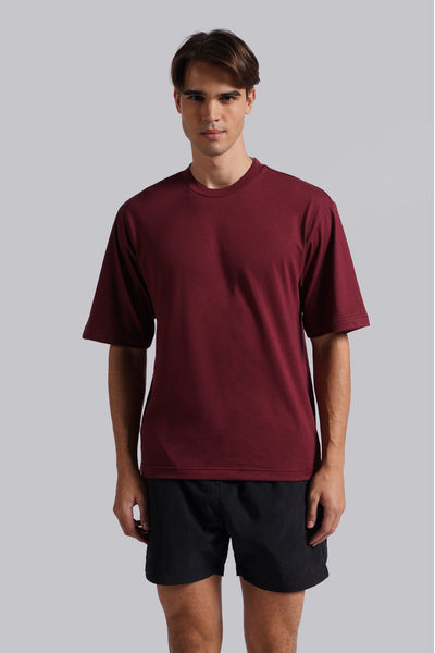 969737-Dark Red (1).jpg