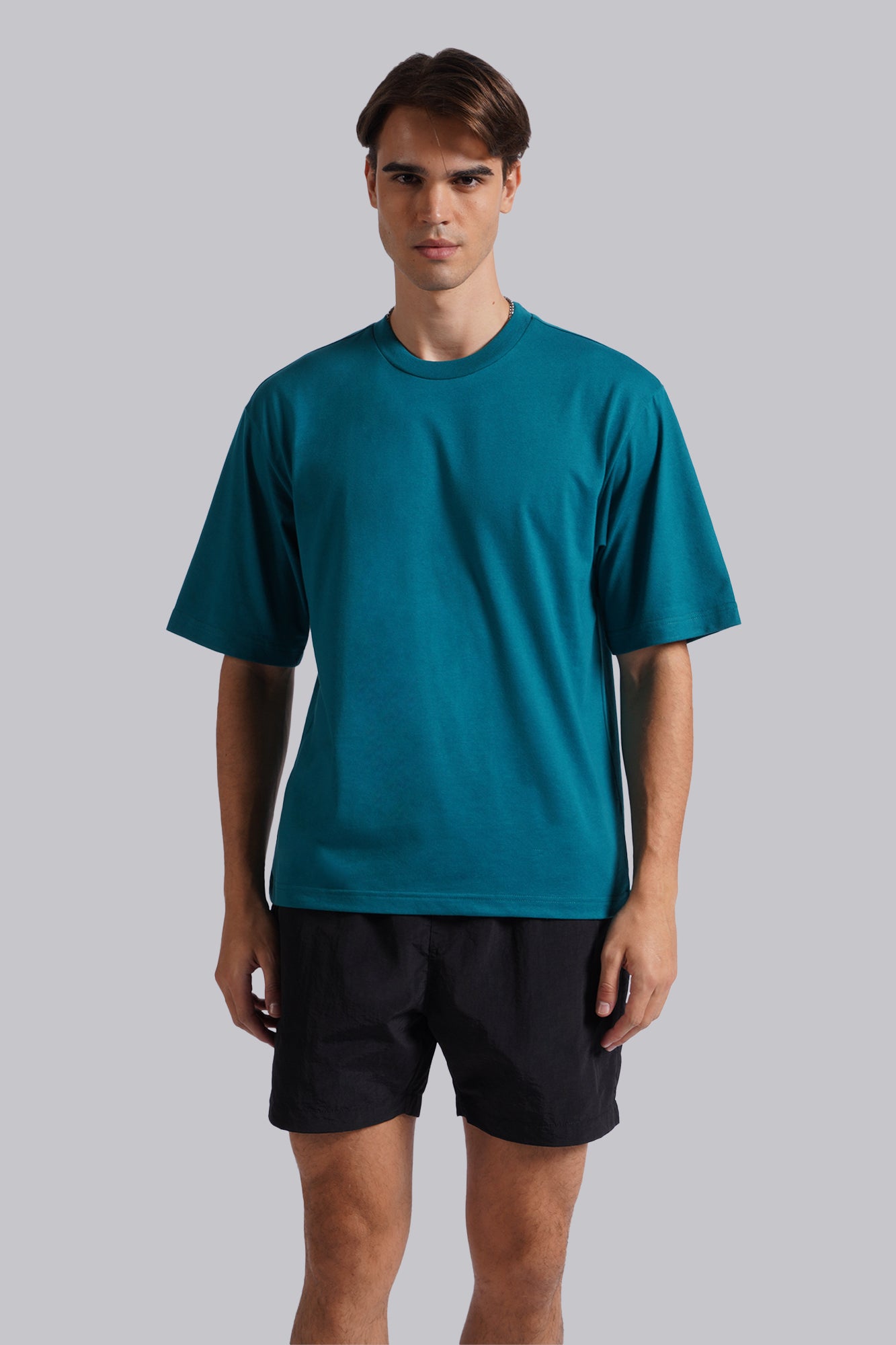 969737-Green (1).jpg