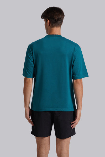 969737-Green (2).jpg
