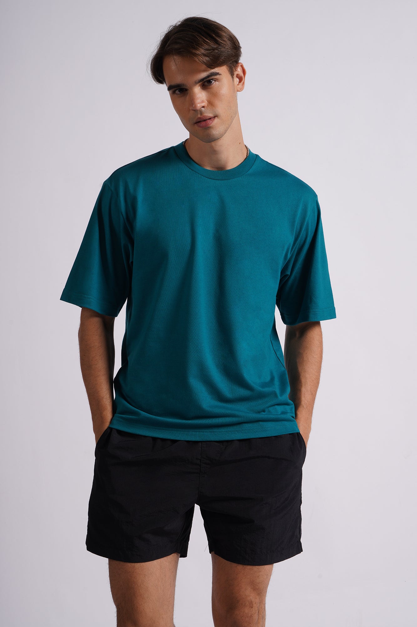969737-Green (3).jpg