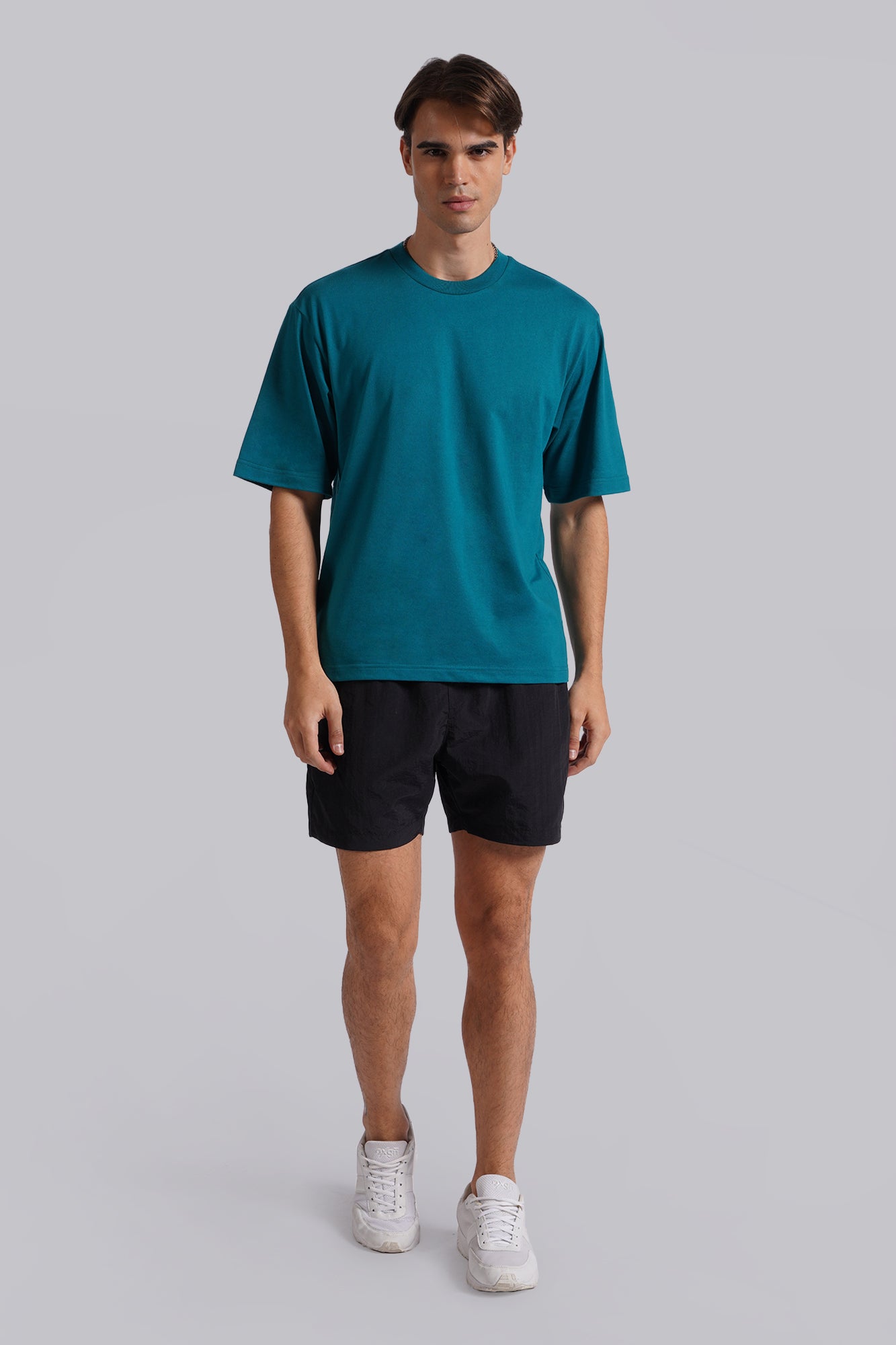 969737-Green (4).jpg
