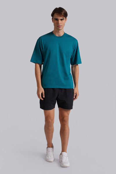 969737-Green (4).jpg