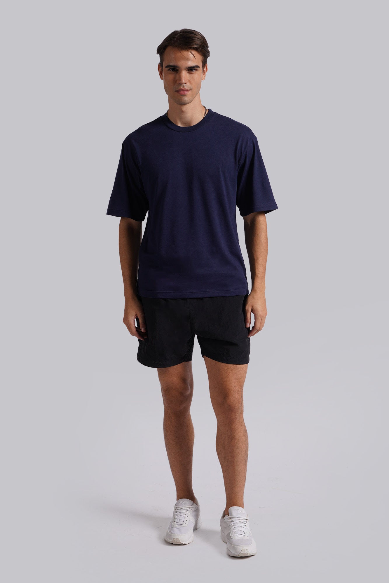 969737-Navy Blue (2).jpg