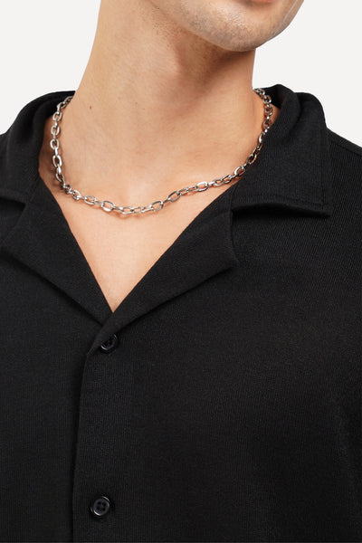 969880-Black (1).jpg