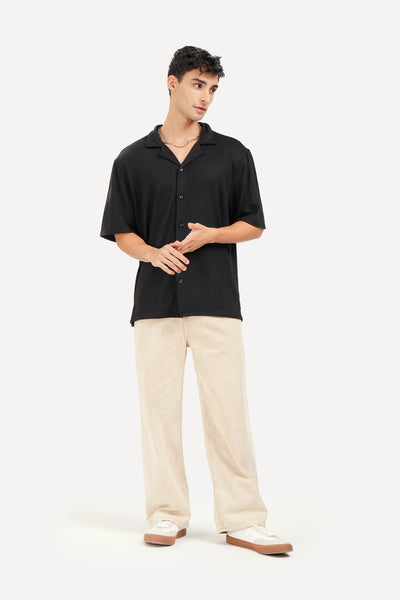 969880-Black (2).jpg