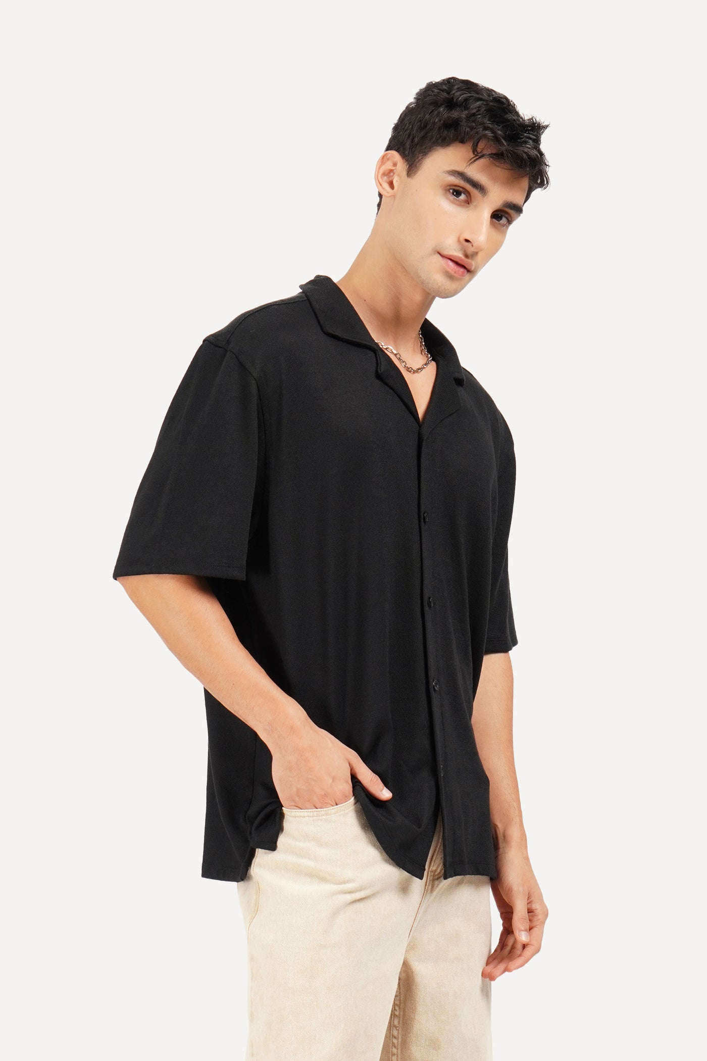 969880-Black (3).jpg