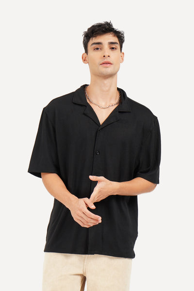 969880-Black (4).jpg