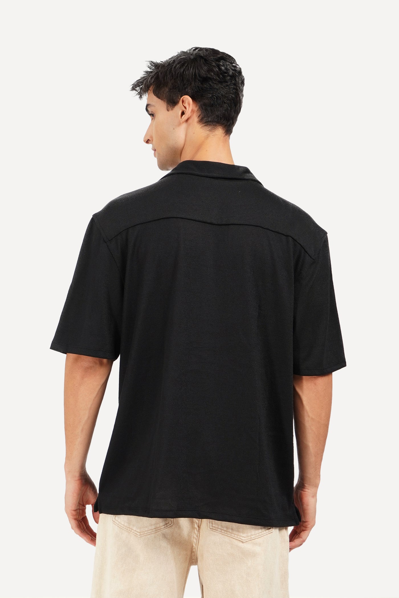 969880-Black (5).jpg
