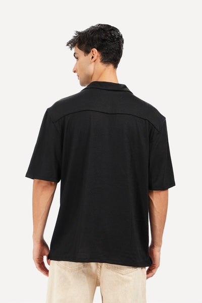 969880-Black (5).jpg