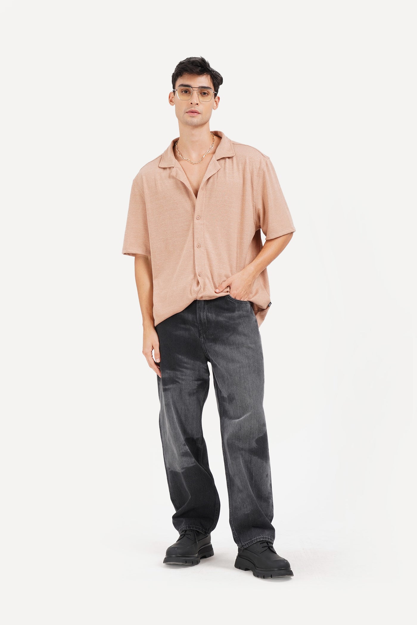 969880-Tan (2).jpg