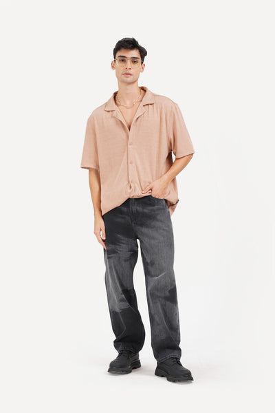 969880-Tan (2).jpg